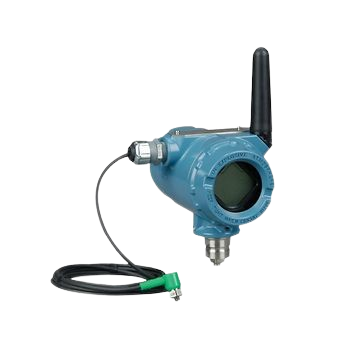 羅斯蒙特 AMS 9420 無(wú)線振動(dòng)變送器