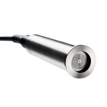 羅斯蒙特 520 液位變送器