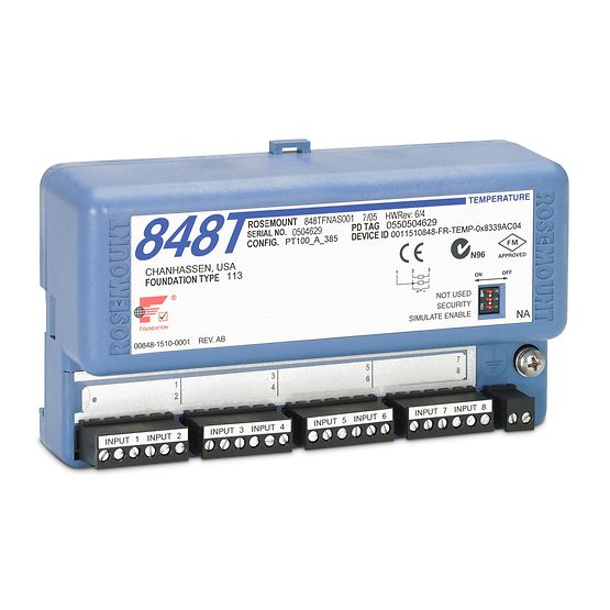 Rosemount? 848T 溫度變送器3.jpg